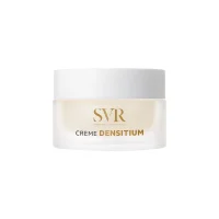 Densitium - Crème - 50ml