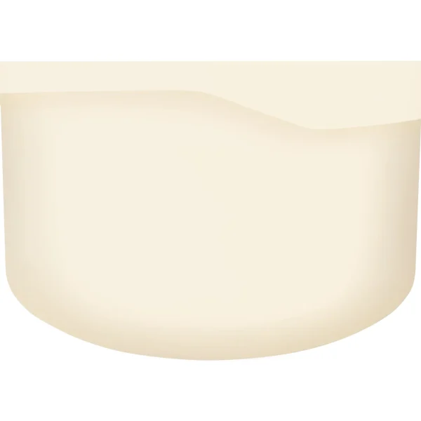Densitium - Crème - éco-recharge 50ml