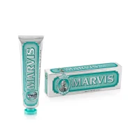 Dentifrice Anise Mint