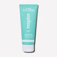 Dentifrice Blancheur Naturelle - 75ml