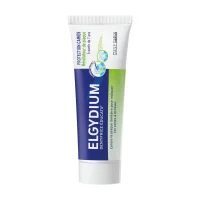 Dentifrice Éducatif - 50ml