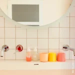 Dentifrice Enfant Bio