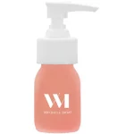 Dentifrice Enfant Bio - Travel / 35 mL