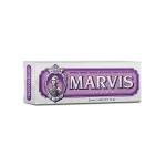 Dentifrice Menthe et Jasmin