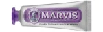 Dentifrice Menthe et Jasmin