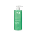 Déo-Douche - 400ml