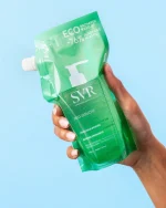 Déo-Douche - 400ml Eco-Recharge