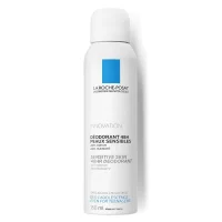 Déodorant 48h Peaux Sensibles - 150ml