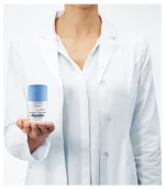 Déodorant Minéral 48H Roll-On