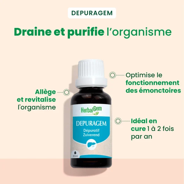 DepuraGem