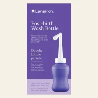 Douche Intime Périnée - 360ml