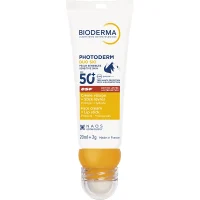 Duo Ski SPF50+ - 20ml