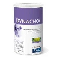 Dynachoc - 300g