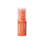 Easy Stick SPF50+