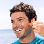 Easy Stick SPF50+