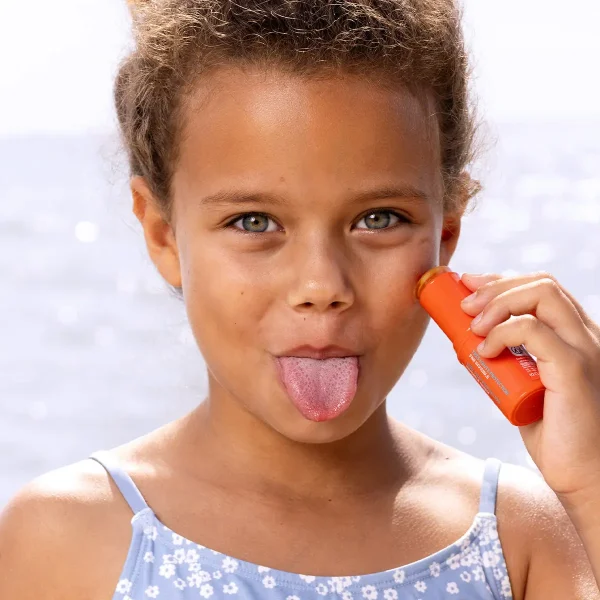 Easy Stick SPF50+