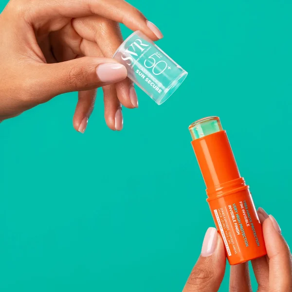 Easy Stick SPF50+ eco-recharge 10g