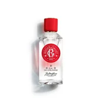 Eau de Cologne Jean-Marie Farina - 100ml