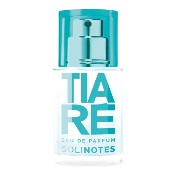 Eau de Parfum - Image 4 Eau de Parfum