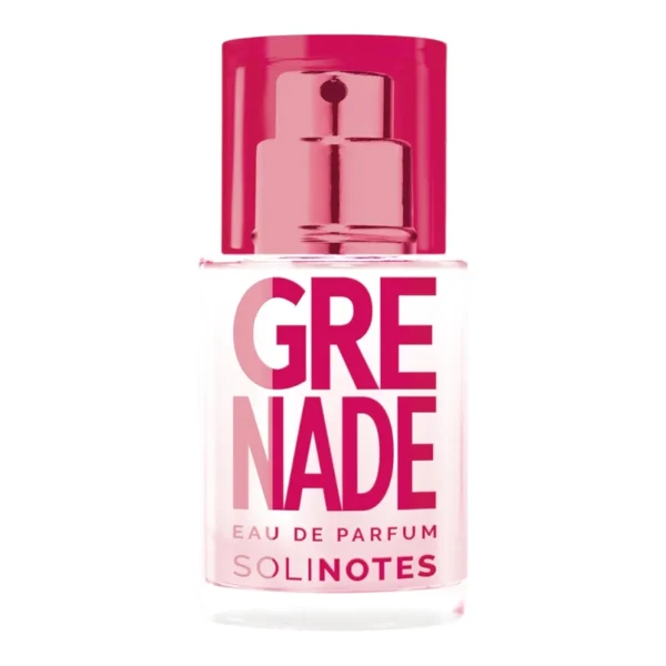 Eau de Parfum - Image 6 Eau de Parfum