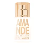 Eau de Parfum - Amande