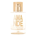 Eau de Parfum - Amande