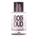 Eau de Parfum - Bois de Oud