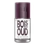 Eau de Parfum - Bois de Oud