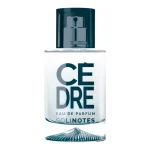 Eau de Parfum - Cèdre