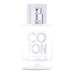 Eau de Parfum - Coton