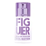 Eau de Parfum - Figuier