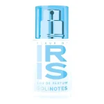 Eau de Parfum - Fleur d'Iris