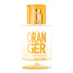Eau de Parfum - Fleur d'Oranger