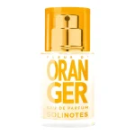 Eau de Parfum - Fleur d'Oranger