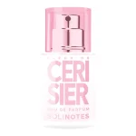 Eau de Parfum - Fleur de Cerisier