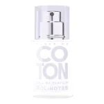 Eau de Parfum - Fleur de Coton