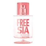 Eau de Parfum - Freesia