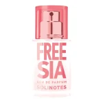 Eau de Parfum - Freesia