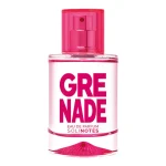 Eau de Parfum - Grenade