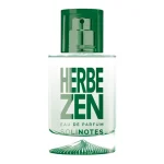 Eau de Parfum - Herbe Zen