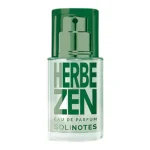Eau de Parfum - Herbe Zen