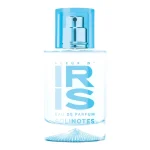 Eau de Parfum - Iris