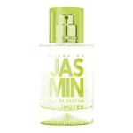 Eau de Parfum - Jasmin