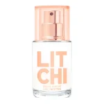 Eau de Parfum - Litchi