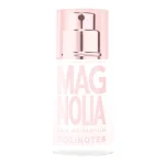 Eau de Parfum - Magnolia