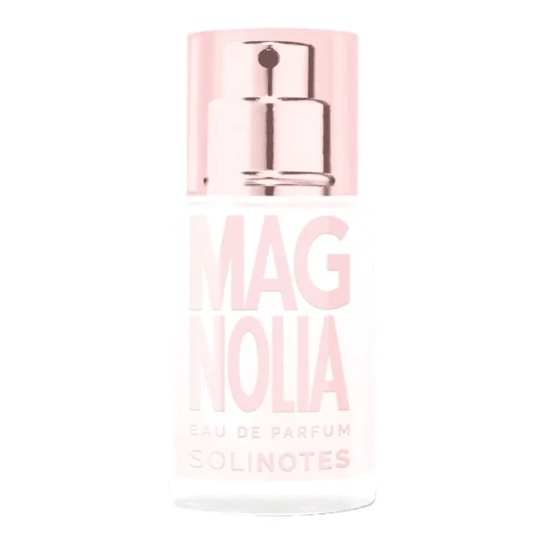 Eau de Parfum - Image 18 Eau de Parfum - Magnolia