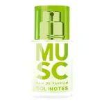 Eau de Parfum - Musc