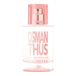 Eau de Parfum - Osmanthus