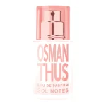 Eau de Parfum - Osmanthus