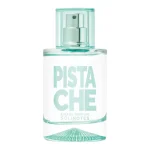 Eau de Parfum - Pistache